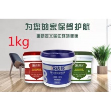 瓷砖粘结剂（等干型1kg）