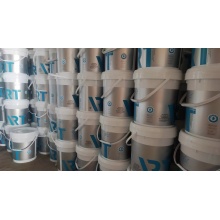 雅晶石（细沙70目25kg）