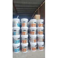 微晶石（25kg80目）