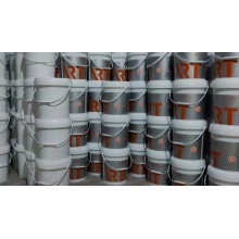 渗透底漆（16KG）